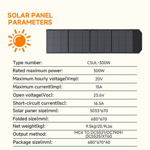 s-l500