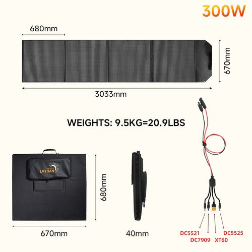 s-l500